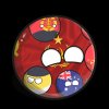 Иконка канала rutub boom