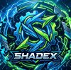 Иконка канала Shadex