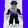 Иконка канала semoyon_games05rb