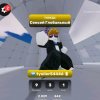 Иконка канала даня game