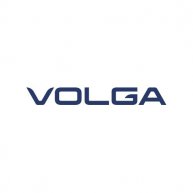 Иконка канала Volga Piano