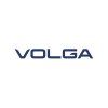 Иконка канала Volga Piano