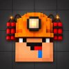 Иконка канала TearCraft