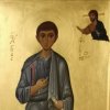 Иконка канала Hieromonk Filipp Nesedov
