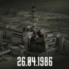 Иконка канала Чернобыль_1986