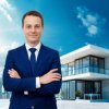 Иконка канала Михаил Дубяга