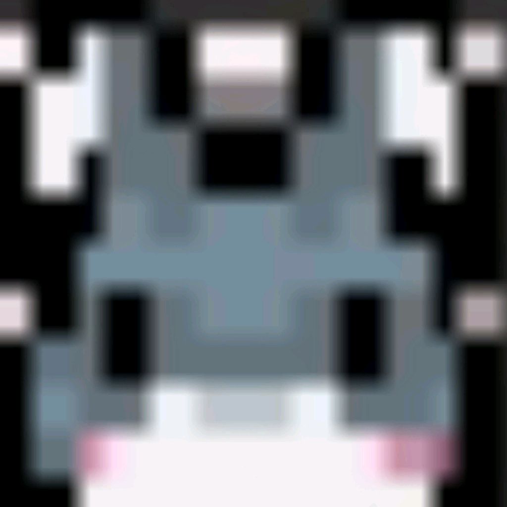 Иконка канала Rabbit