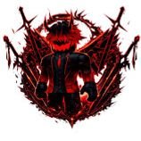 Иконка канала HardGamesKing