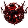 Иконка канала HardGamesKing