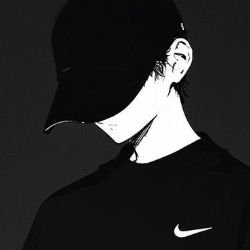 Иконка канала KIXYN_42