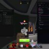 Иконка канала 67Ptop ( Best Player In Arena Shooter Online )