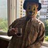 Иконка канала Ovsyankin