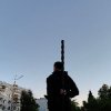 Иконка канала Boris Volk