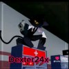 Иконка канала Dexter24x