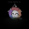Иконка канала Dandy World RU