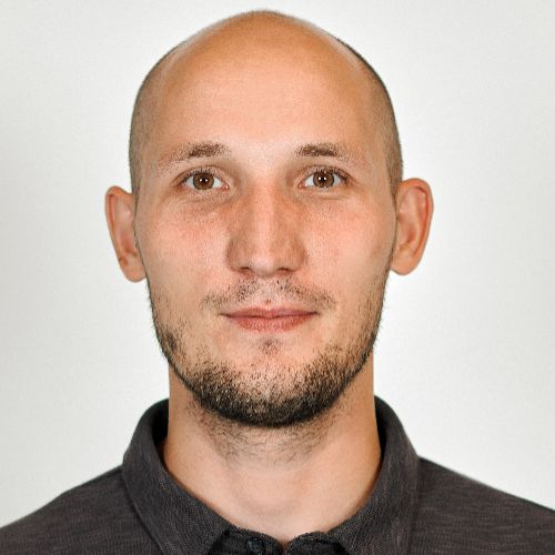 Иконка канала tolya_antashkevich