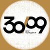 Иконка канала Дом молодёжи «30/09»