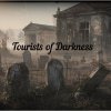 Иконка канала The Shadow Realm Diaries📓🕯️