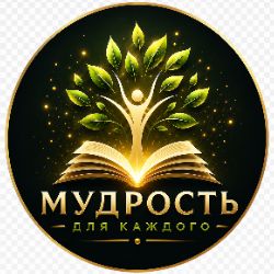Иконка канала МДК