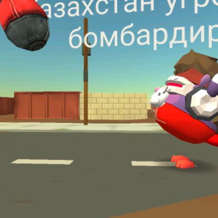 Иконка канала 👎🇺🇦🇷🇺Кот 100к🇷🇺🇺🇦👎