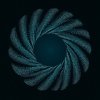 Иконка канала Research Vision Lab / Лаборатория Живых Систем