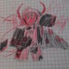 Иконка канала ForsBlitzNaF