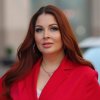 Иконка канала Елена Кежапкина
