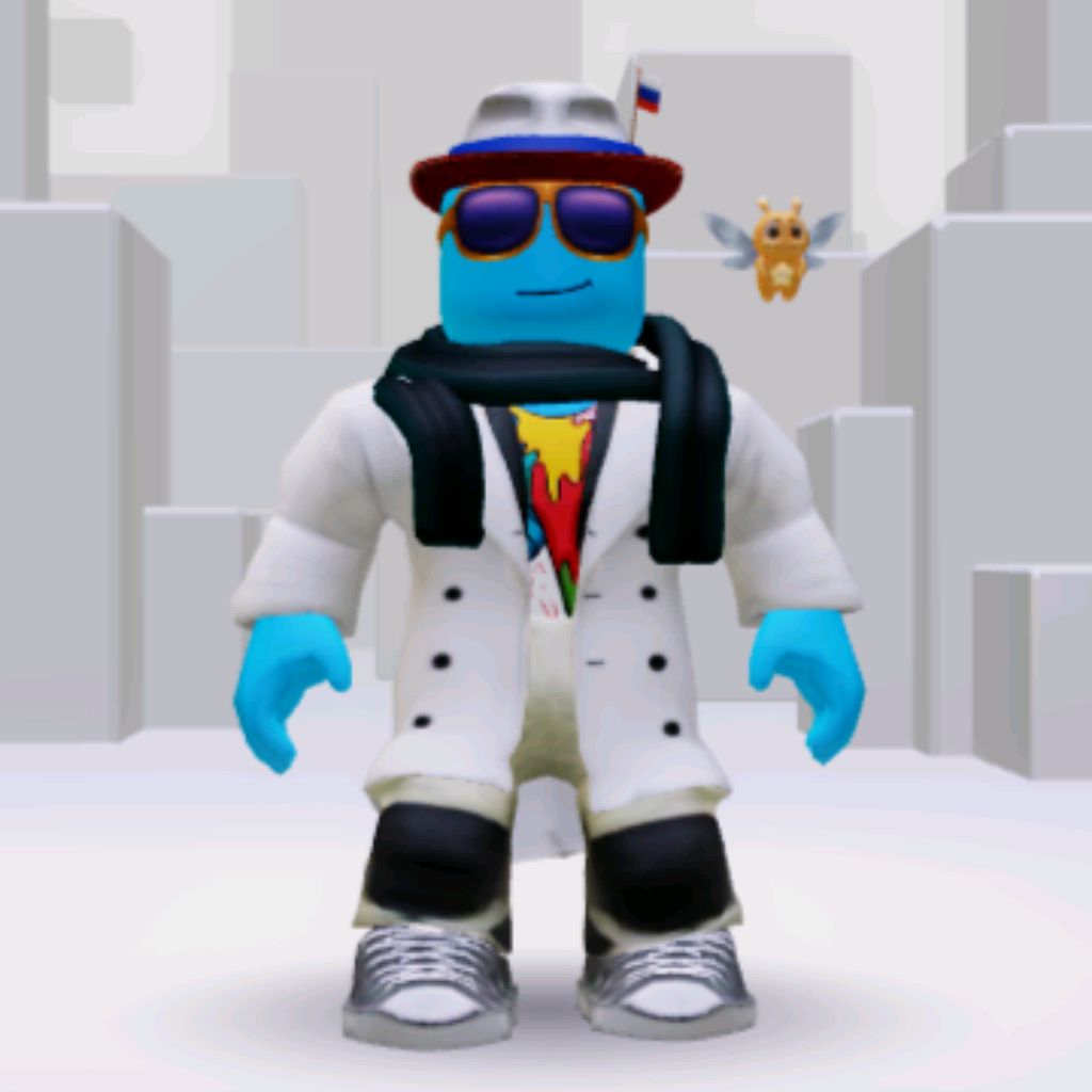 Иконка канала Тигрули Игрули2026