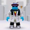 Иконка канала Тигрули Игрули2026
