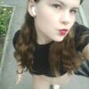 Иконка канала channel79685920