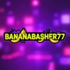 Иконка канала Bananabasher77