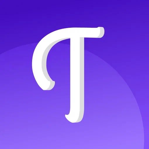 Иконка канала TutorPlace