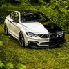 Иконка канала BMW52[БМВ52]