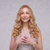 Иконка канала ВАЛЕНТИНА ПУЛЛО | GIVING SCHOOL