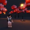 Иконка канала Робин/rbx🐼