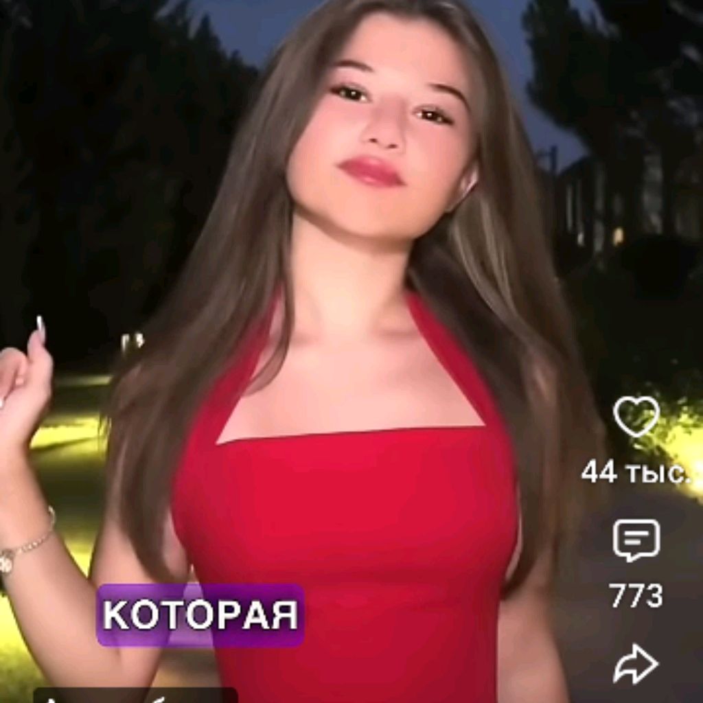 Иконка канала тёмный принц