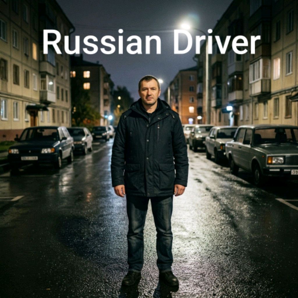Аватар