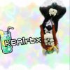 Иконка канала KBA|rbx (ADOPT)