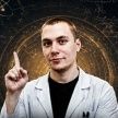 Иконка канала Скептик