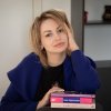 Иконка канала АННА ФЕНИКС  🕊️ Семейный Психолог