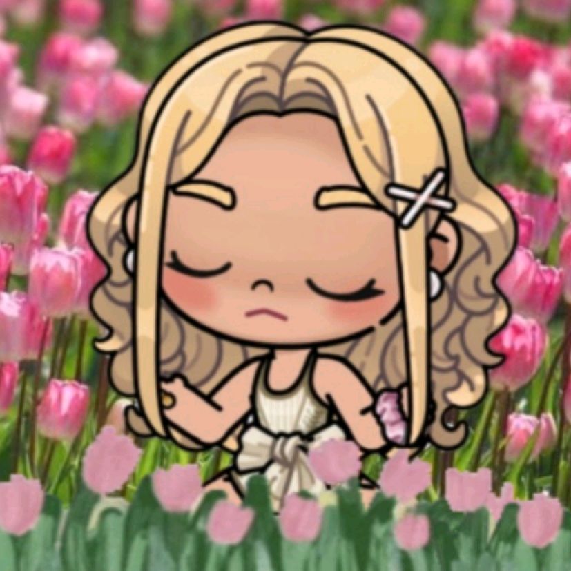 Иконка канала . 𐙚 ˚🪷𝑵𝒊𝒄𝒐𝒍𝒆 𝒐𝒇𝒇𝒊𝒄𝒊𝒂𝒍. 𐙚 ˚