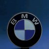 Иконка канала BMW MERCEDES AUDI