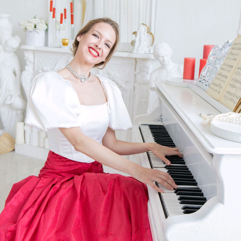 Иконка канала Yaroslava_piano
