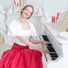 Иконка канала Yaroslava_piano