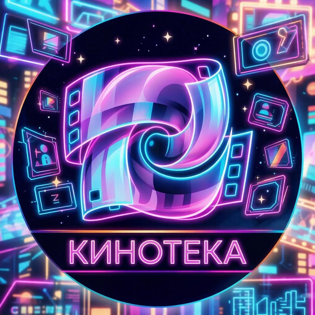 Аватар