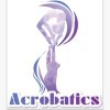 Иконка канала ДЮСК "Академия акробатики"