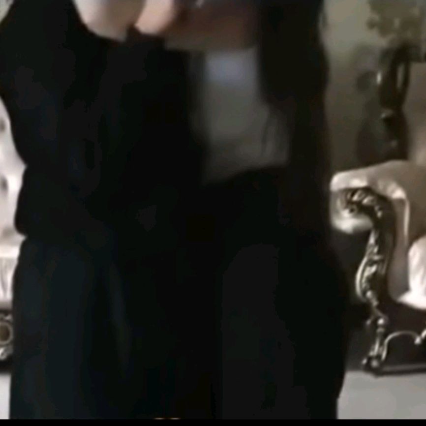 Иконка канала 💋 𝕡𝕝𝕖𝕟𝕟𝕚𝕔𝕒 𝕘𝕠𝕤𝕡𝕠𝕕𝕒 ✝️