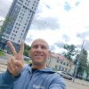 Иконка канала Сергей макаров