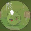 Иконка канала Фырфырыч