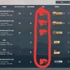 Иконка канала YUODCHIC PUBG